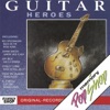 John McLaughlin - New York On My Mind