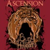 Ascension