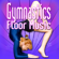 Bach (Concerto for Two Violins In D Minor) - Music For Sports