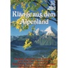 Klänge aus dem Alpenland