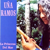 Uña Ramos - Juego de cabritas