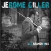Jérôme Giller - À perte de vue