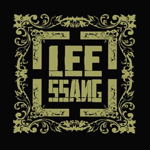Leessang 3 -&nbsp;Library Of Soul