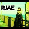 Morning Smoke (Intro) - Single