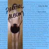 Dave Lennon (Partial Album) album lyrics, reviews, download