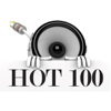 The One That Got Away (Originally by Katy Perry) - HOT 100