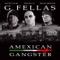 Cali Dreamin - G' Fellas, Slow Pain, Jonny U & Nino Brown lyrics