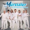 Mürztaler - Ich tanze mit dem Wind