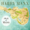 Isle of Manx - The Desert Island Collection, 2010