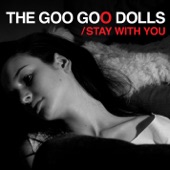 Goo Goo Dolls - Iris (Album Version)