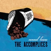 The Accomplices - Big Dog Blues