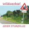 Wildwechsel