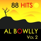 88 Hits : Al Bowlly Vol 2 artwork