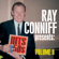 The Twelfth Of Never - Ray Conniff & Johnny Mathis
