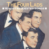 ℗ Previously released 1953, 1955, 1959, SONY BMG MUSIC ENTERTAINMENT