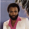 Andraé Crouch - Handwriting On the Wall