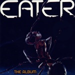 Eater - Room for One