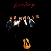 Gipsy Kings - A Mi Manera (Comme D'Habitude)