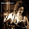 Aida Banda Flores, 2008
