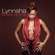 Ne m'en veux pas - Lynnsha