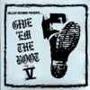 Give Em the Boot V, 2006