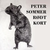 Rodt Kort (Radio Edit) - Single