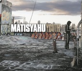 Matisyahu - Warrior (Live at Stubb's, Austin, TX - February 2005)