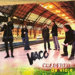 Vaco - Centro Comercial