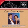 Los Dos Oros