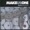 Tom Kendzia - In Your Love Remember Me