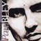 Both - Paul Bley lyrics