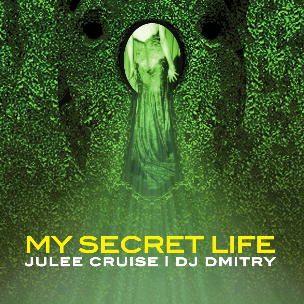 Песня тайная жизнь. Julee Cruise & DJ Dmitry* – my Secret Life-. Julee Cruise - 2011 - my Secret Life. Secret Life album. Julee Cruise Floating into the Night.