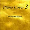 Piano Cover 3 album lyrics, reviews, download