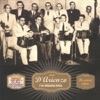 Juan D'Arienzo & Walter Cabral - Amor y Celos