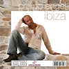 Ibiza - Single