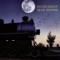 Down There By the Train - Richie Arndt lyrics