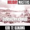 Dame Kiri Te Kanawa, Academy of Ancient Music & Christopher Hogwood - We Wish You a Merry Christmas
