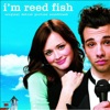 I'm Reed Fish (Original Motion Picture Soundtrack), 2007