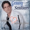 N'ammore senza fine
