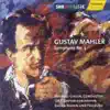 Stream & download Mahler: Symphony No. 5 In C Sharp Minor