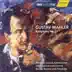 Mahler: Symphony No. 5 In C Sharp Minor album cover