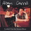 Adam Carroll