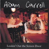 Adam Carroll - Karaoke Cowboy