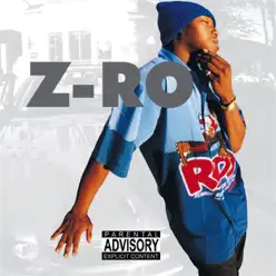 Z-Ro - Z-Ro