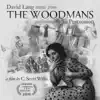 Lang: The Woodmans - Music from the Film album lyrics, reviews, download