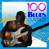 100 Blues Classics artwork