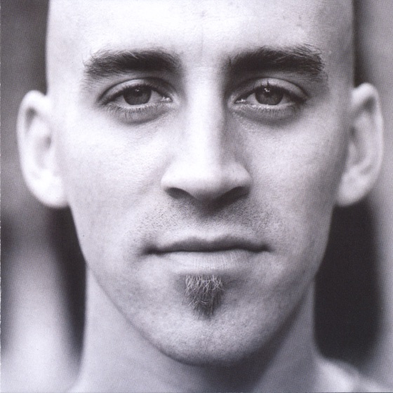 Cover artwork for Fly