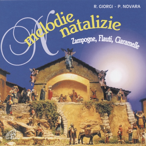 Ballata di Natale