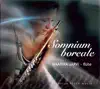 Somnium Boreale album lyrics, reviews, download