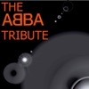 The ABBA Tribute
